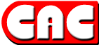 Centralaircomp's logo Centralaircomp's Company logo