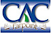 Aloecorp's Competitor - Conaloe logo