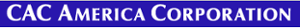 CAC's logo CAC's Company logo