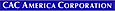 CAC America Corporation's company profile