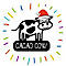 Arsgear's Competitor - Cacaocow.ru logo