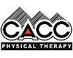 Cacc Pt's logo Cacc Pt's Company logo
