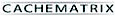 Cachematrix