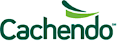 Cachendo