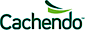 Cachendo's company profile