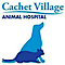Cachet Village Animal Hospital