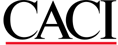 CACI