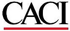 CACI
