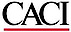 CACI