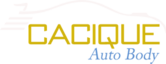 Cacique Auto Body