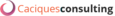 Caciques Consulting