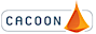Hatteras Hammocks's Competitor - Cacoon logo