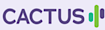 Cactus's company profile