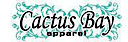 Cactus Bay