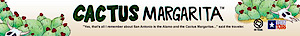 Cactusmargaritas