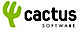 ProTech Compliance's Competitor - CACTUS Software logo