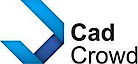 Cad Crowd