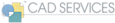 CAD SERVICES