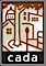 Cadanet