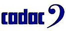 Cadac