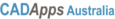 CADApps 's company profile