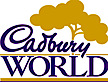 Cadbury World