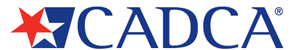 CADCA