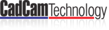 Cadcam Technology's logo Cadcam Technology's Company logo