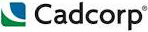 Cadcorp's logo Cadcorp's Company logo