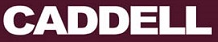 Caddell's logo Caddell's Company logo