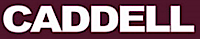 Caddell