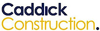 Caddick Construction