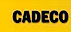 Cadeco