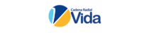 Cadena Radial Vida's logo Cadena Radial Vida's Company logo