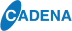 Cadena