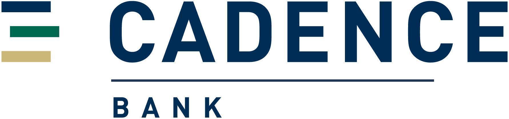 Executive Forum