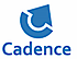 Cadence Chemical
