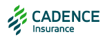 Cadence Insurance