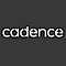 Acoep's Competitor - Cadence logo