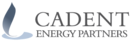 Cadent Energy Partners, LLC.