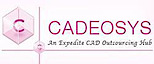 Cadeosys