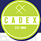 Cadex Tools