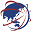 Cadg's logo Cadg's Company logo