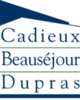 Cadieux Beausejour Dupras
