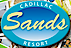 Cadillac Sands Resort
