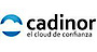Cadinor