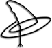 Cadisis's logo Cadisis's Company logo