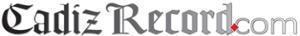 Cadiz Record's logo Cadiz Record's Company logo
