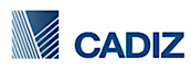 Cadizinc's logo Cadizinc's Company logo