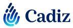 Cadiz